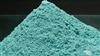 copper carbonate