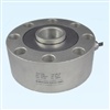 Compression/Tension load cell