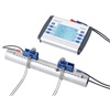 เครื่องวัดอัตราการไหล Ultrasonic Flowmeter