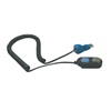 Interface cable for data logger 