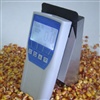 Grain moisture meter 
