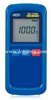เครื่องวัดอุณหภูมิ กันน้ำ Thermometer - Waterproof รุ่น HD-1100
