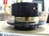 SUNTES Torque Releaser [Ball Clutch / Continuous Reset Type] TX20E-L-01G