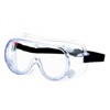 3M 1621 แว่นตาป้องกันสารเคมี (ครอบตานิรภัย) 