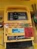 Repair  Holiday Tester / Elcometer,  Insulation Tester.
