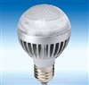 High Power LED Bulb 5W 