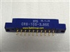 HRS 3.96 MM Pitch Card Edge Connector CR6-10S-3.96E
