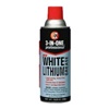 3-IN-ONE White Lithium Grease สเปรย์จาระบีขาวคุณภาพสูง(สำหรับงานป้องกันความชื้นและสนิม)