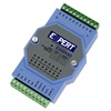Digital Input Module EX9053D