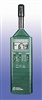 Traceable Humidity/Temperature Meter