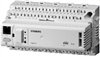 RMS705-2 Switching and monitoring device 