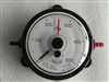 MANOSTAR Low Differential Pressure Gauge WO81FS500D