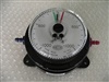 MANOSTAR Low Differential Pressure Gauge WO81FT+,-1000D