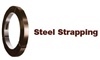 Steel Strapping 