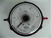 MANOSTAR Low Differential Pressure Gauge WO81FN10E