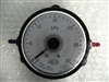 MANOSTAR Low Differential Pressure Gauge WO81FN30E