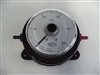 MANOSTAR Low Differential Pressure Gauge WO81FN50E