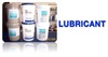Oil Lubricant