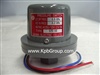 SANWA DENKI Pressure Switch SPS-5K-A ON/0.2kPa, OFF/0.5kPa, Rc3/8
