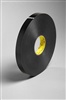 3M  VHB Acrylic Foam Tapes