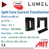 Split Core Current transformer