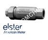American Meter Gas Filter