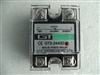 GT Solid State Relay GTS-2440D