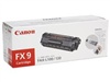 Laser Toner Cartrige FX-9 Original