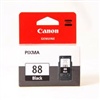 Canon ink tank PG-88