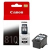 Canon FINE Cartridge PG-810