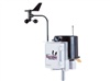 2000 Series Weather Stations