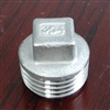 90 degree elbow stainless steel fittings