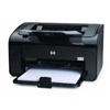 Printer HP Laser Printer