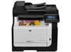 Printer HP  Pro Multi-function Color Laser 