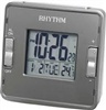 นาฬิกา Digital Clocks RHYTHM รุ่น LCT058NR08