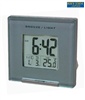 นาฬิกา Digital Clocks RHYTHM รุ่น LCT036-R19