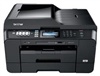Brother MFC-J6910DW Multi-function Inkjet Printer