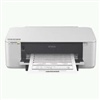 Epson K100 Inkjet Printer