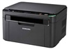 Samsung SCX-3205W Multi-function Lasar Printer