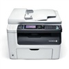 FujiXerox DP CM205fw Multi-function Color LED Printer