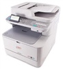 OKI MC361 Multi-function Color Laser Printer