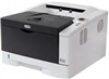 Kyocera FS-1120D Laser Printer