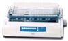 Kyocera ML790 Dot-Matrix Printer