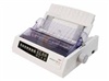 Kyocera ML390 Turbo Dot-Matrix Printer