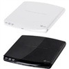 LG GP10N Slim Portable DVD Writer
