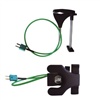  Thermocouple K probe for pipe