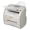 Canon L380S Fax Machine