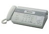 Panasonic KX-FT981CX Thermal Fax