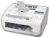 Panasonic L140 Fax Machine