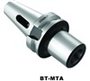 BT40-MTA2-50